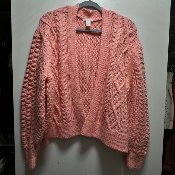 Cardigans h&m - Picture 7 of 11